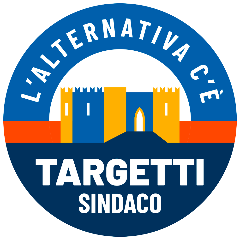 L'Alternativa C'è L'Alternativa C'è