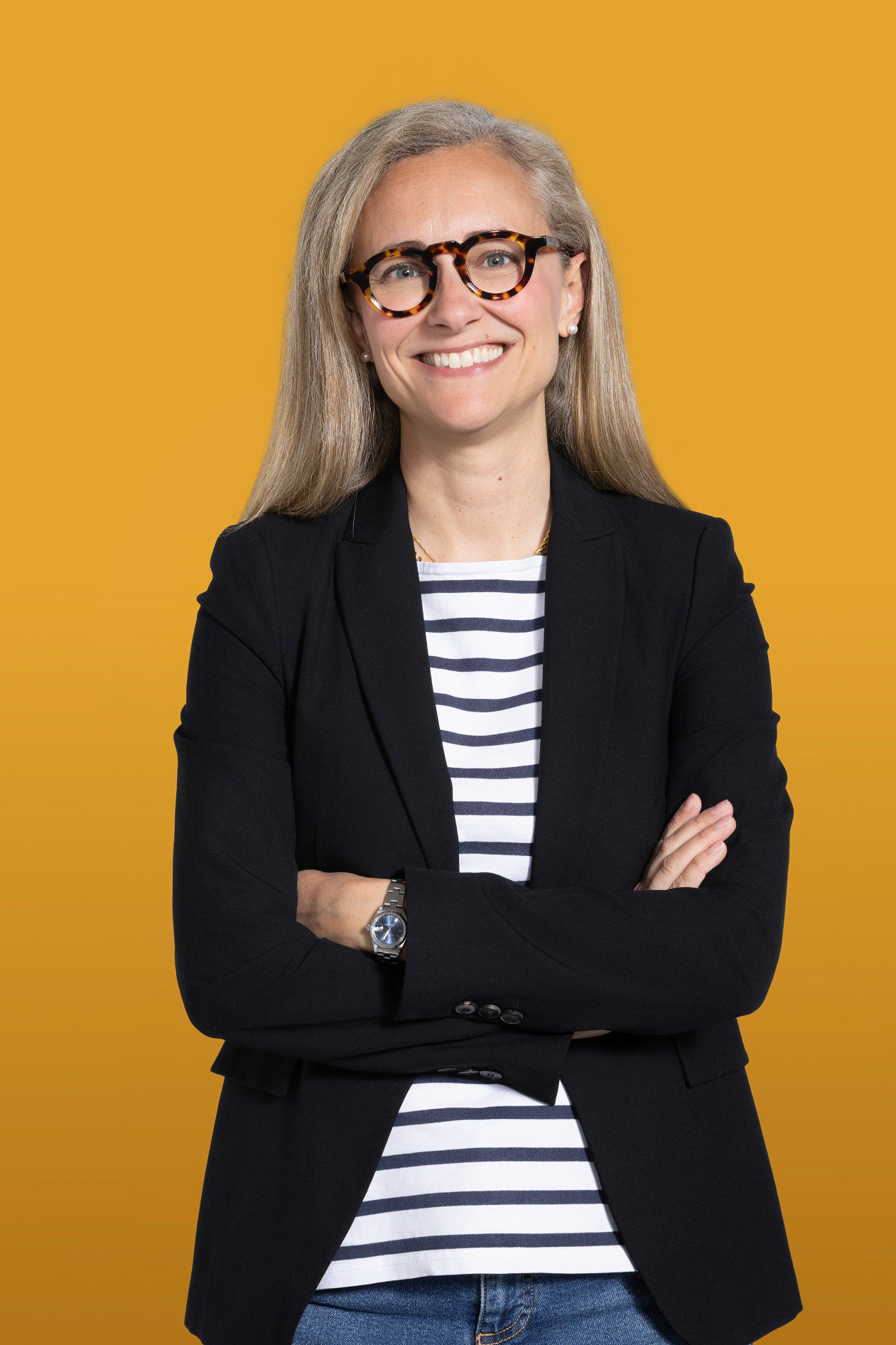 Aznarez Blanca