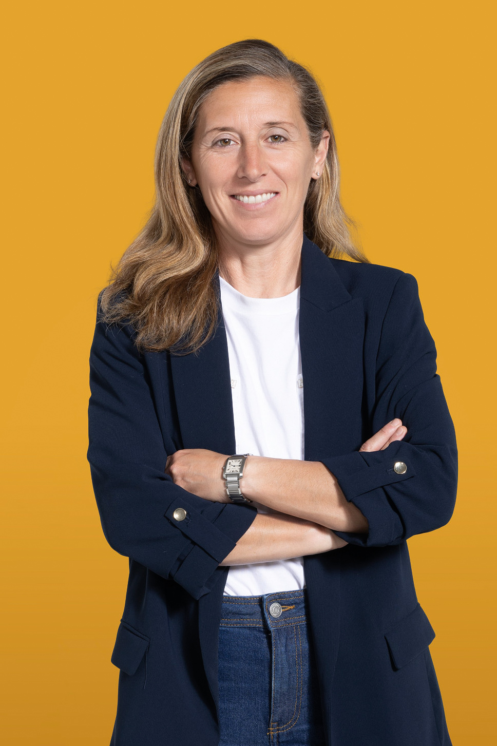 Colzi Sara