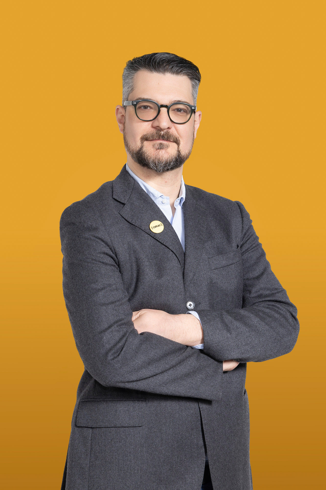 Giovannelli Matteo