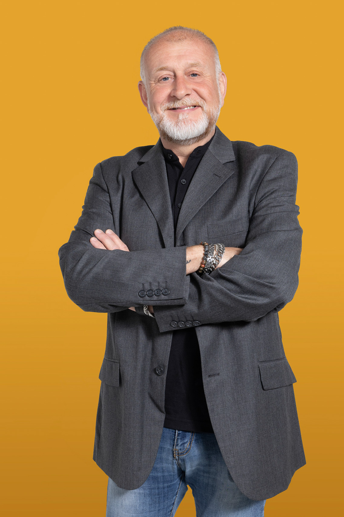 Gualtieri Gianluca