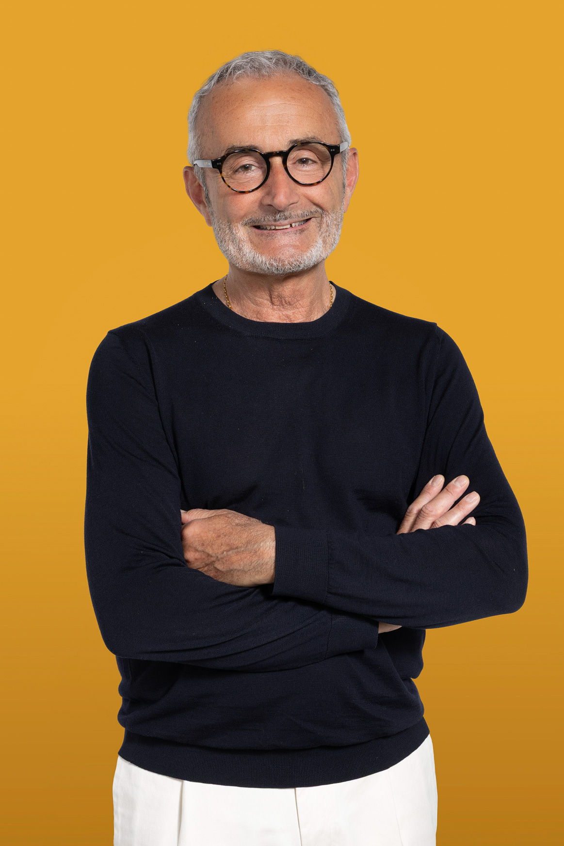 Lenzi Stefano