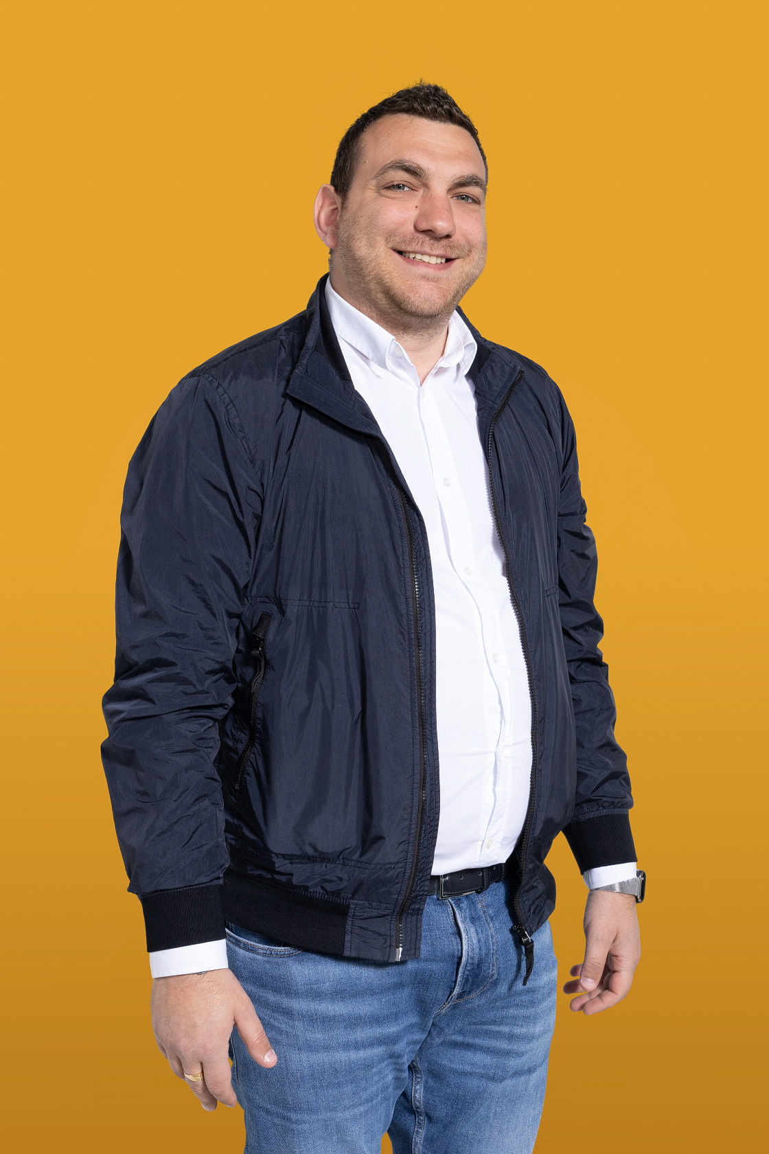 Lo Frano Paolo