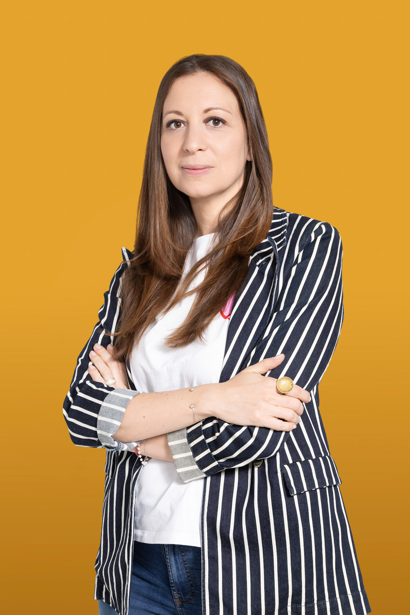 Mazzuoli Elena