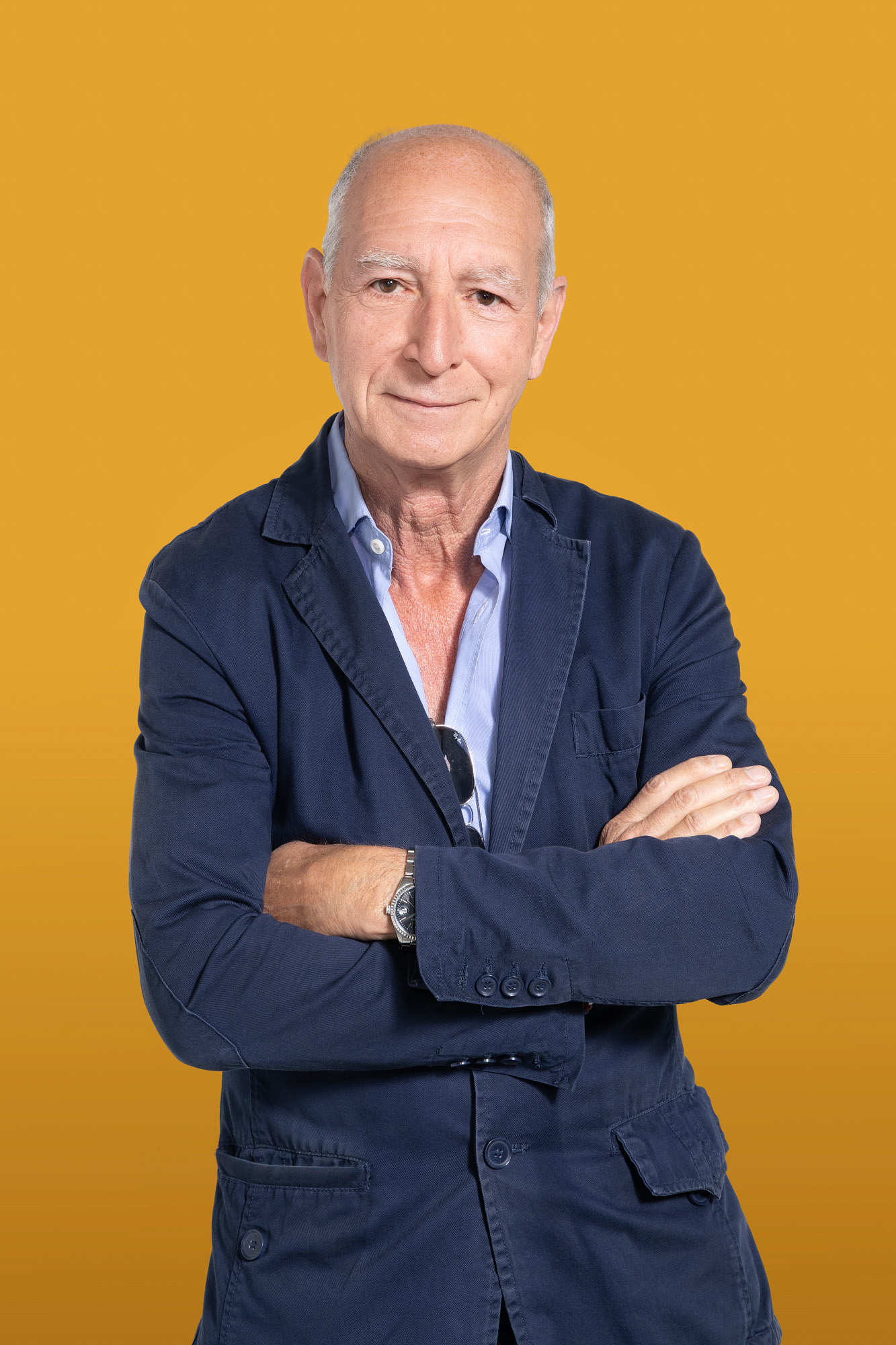 Moretti Gabriele
