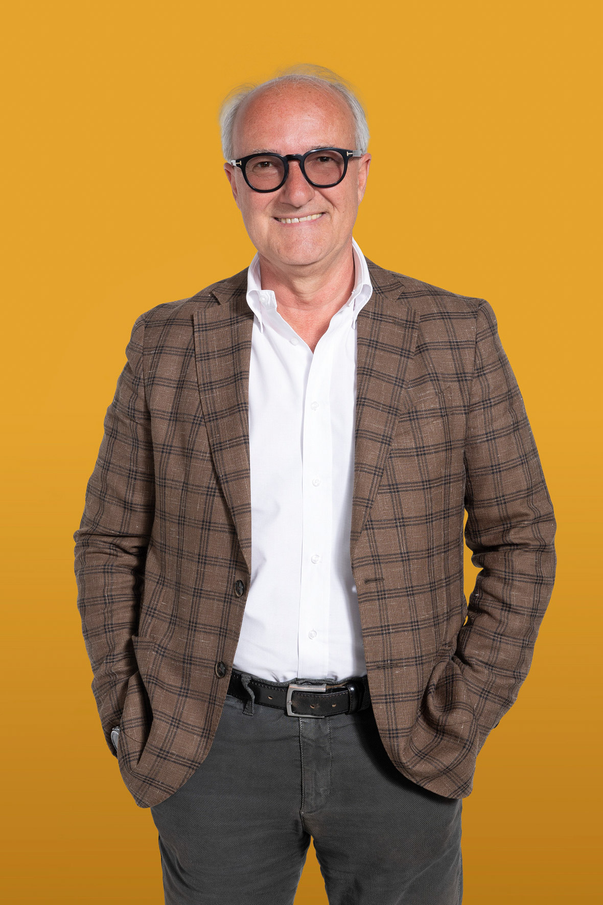 Petrella Pasquale