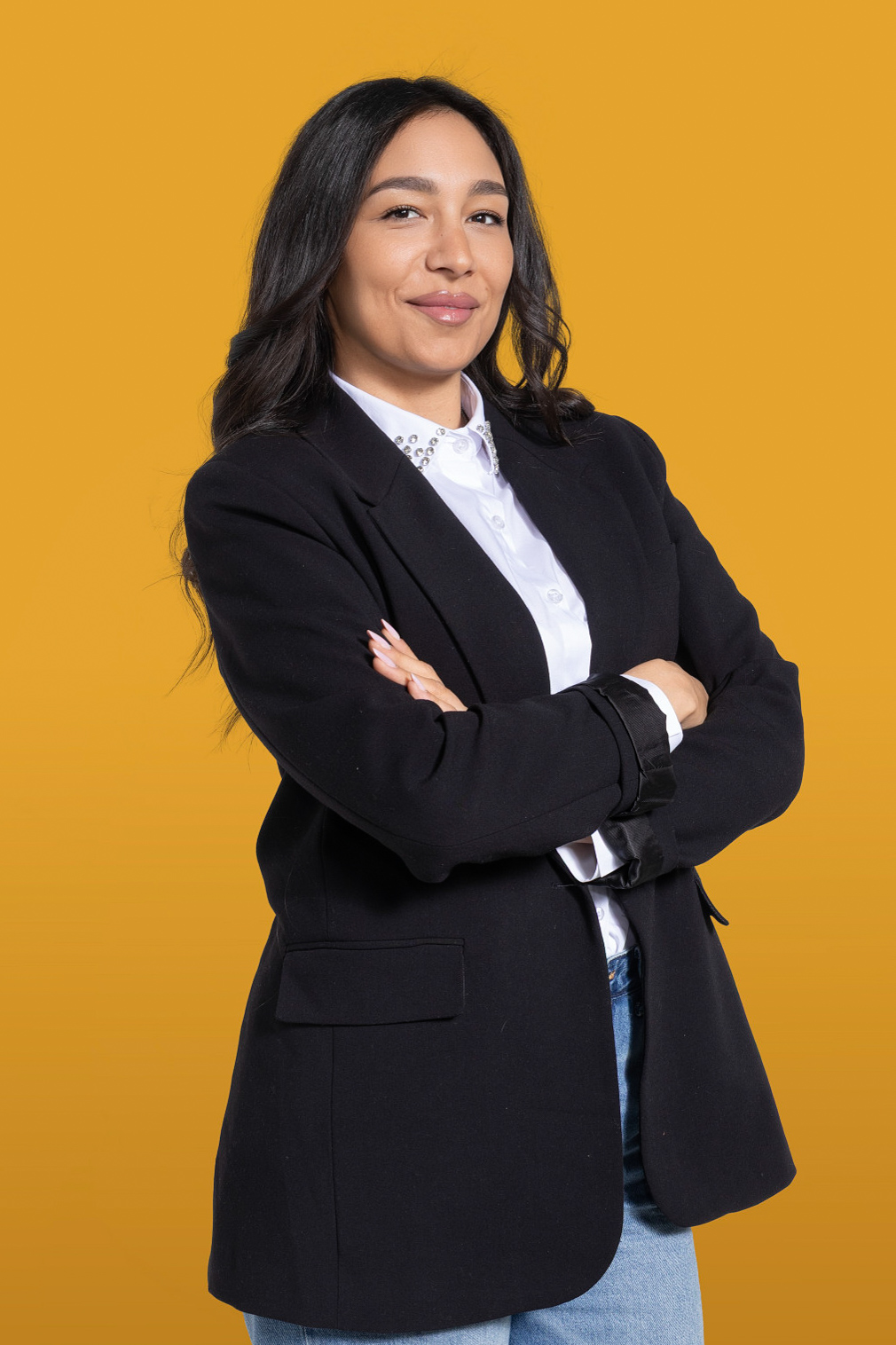 Senese Teresa