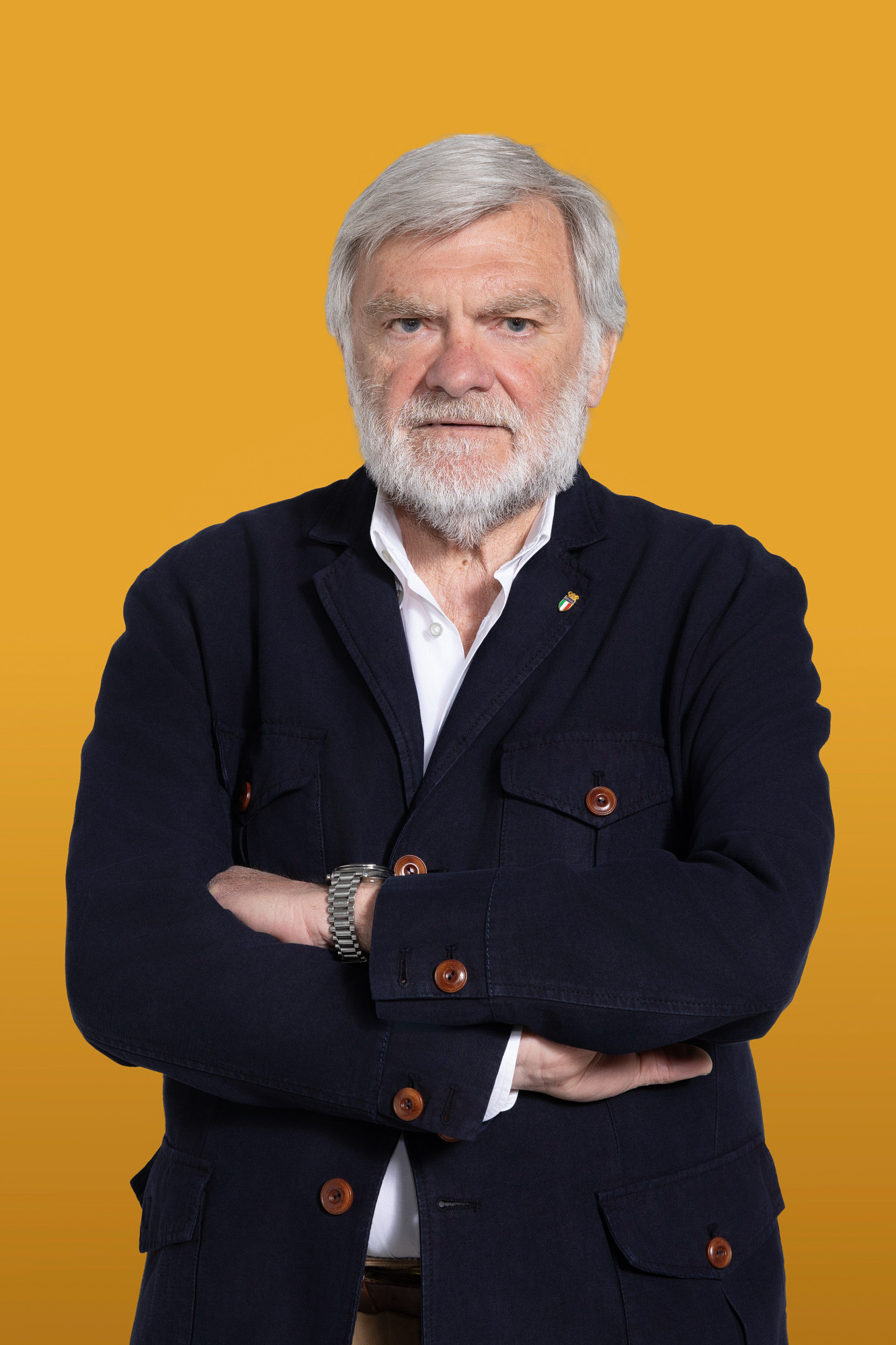 Taiti Massimo